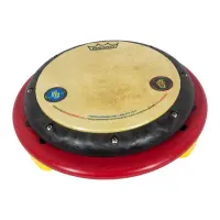 Playmore SinGle Play Drum Table