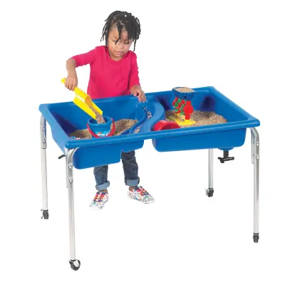 Angeles Neptune Table