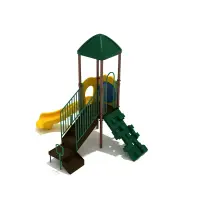 Skyline Club - Surplus