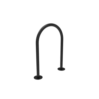 MyTCoat One Wave Bike Rack (3 Bikes)