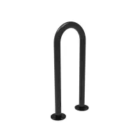 MyTCoat One Wave Bike Rack (3 Bikes)