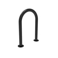 MyTCoat One Wave Bike Rack (3 Bikes)