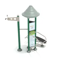 Triple Royal Core Combo