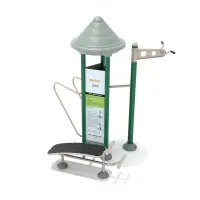 Triple Royal Core Combo