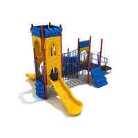 Santa Catalina - Surplus