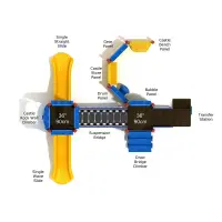 Santa Catalina - Surplus