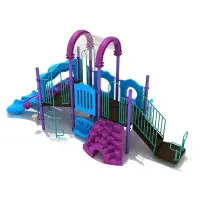 Morning Side Playground