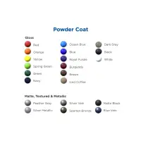 5 foot long Kind Kids Buddy Bench with Classic Style with Back