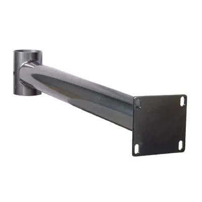 Adjustable Mounting Bracket