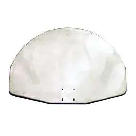 SportsPlay Replacement Basketball Backboard