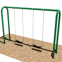 Value Arch Post Swing