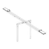 See Saw (choose 2, 4, 6, 8, 12 seats)