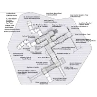 Kilauea Recycled Playground