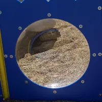 Tot Town Kiddie Korral