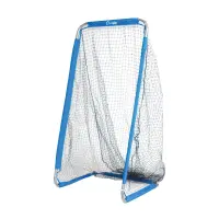 Football Kicking Screen