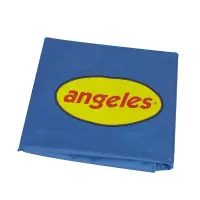 Activity Cart Cover