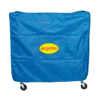 Activity Cart Cover