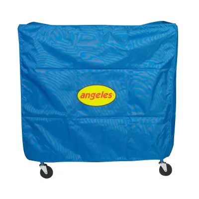 Activity Cart Cover