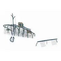 Whale Song Sanctuary