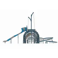 Whale Song Sanctuary