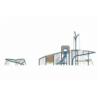 Whale Song Sanctuary