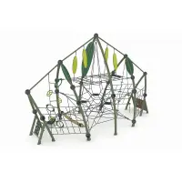 Bloomkeeper’s Canopy