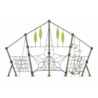 Bloomkeeper’s Canopy