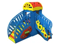 Adventures in Growing Beta