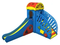 Adventures in Growing Beta