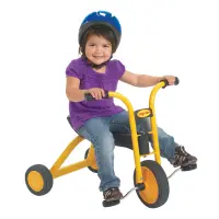 Angeles MyRider Mini Trike