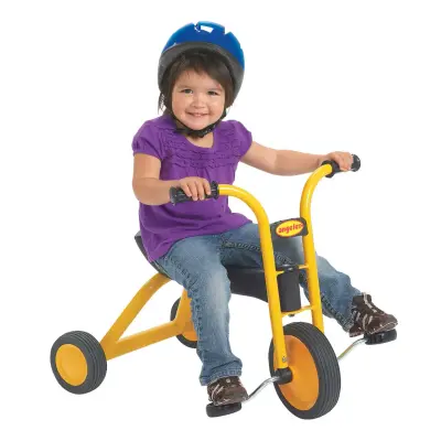 Angeles MyRider Mini Trike