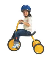 Angeles MyRider Midi Trike
