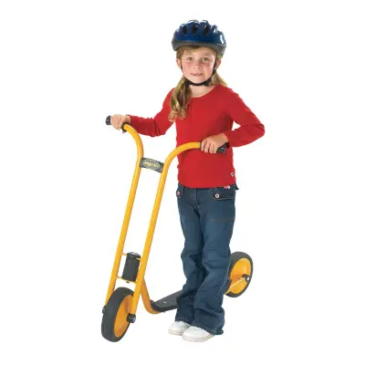 Angeles MyRider 2-Wheel Scooter