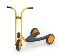 Angeles MyRider 3-Wheel Flying V Scooter