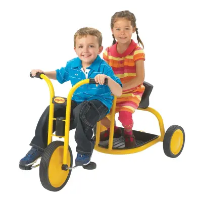 Angeles MyRider Tandem