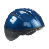 Angeles Toddler-Size Trike Helmet