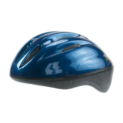 Angeles Child-Size Trike Helmet