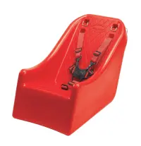 Angeles Bye-Bye Buggy Infant Seat