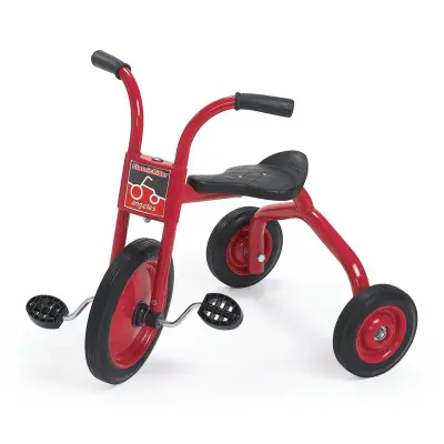 Angeles Classic Rider 12" Trike