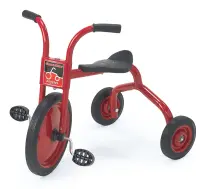 Angeles ClassicRider 14" Trike