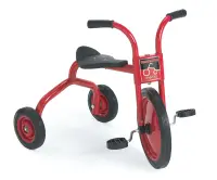 Angeles ClassicRider 14" Trike