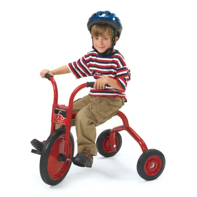 Angeles ClassicRider 14" Trike