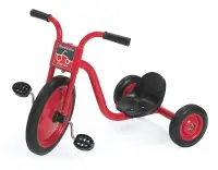 Angeles ClassicRider Super Cycle