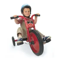 Angeles ClassicRider Super Cycle