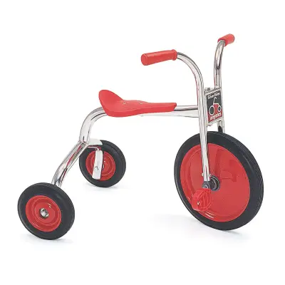 Angeles SilverRider 14" Trike