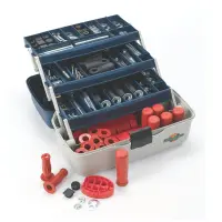 Angeles Trike Maintenance Kit