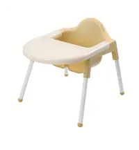 Angeles Feeding Chair