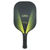 Apex Advanced Pickleball Paddle