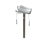 Aria - 9 Note Xylophone