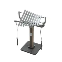 Aria - 9 Note Xylophone